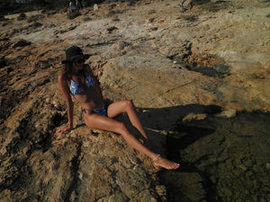 The Santorini Set