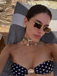 The Paros Set
