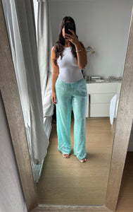 A Whole New World Pants