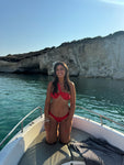 The Syros Set