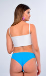 Emblisi Turquoise Bottom